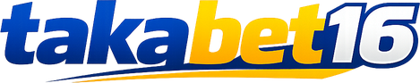 takabet16